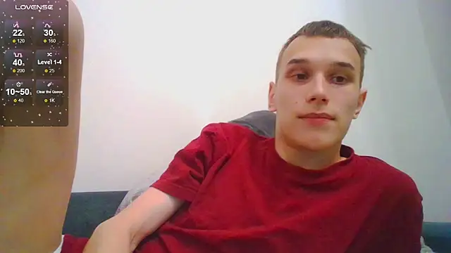 your___honeyy live sex cam