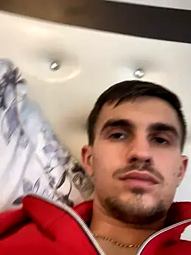 Demonpull69 live sex cam