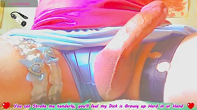 sexypenis75 live sex cam