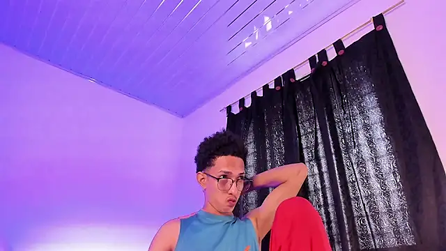 Cj_davis_ live sex cam