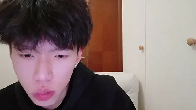 hangzi-0011 live sex cam