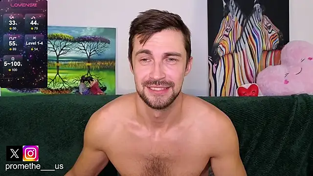 Promethe_us live sex cam