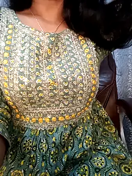 Rina777o live sex cam