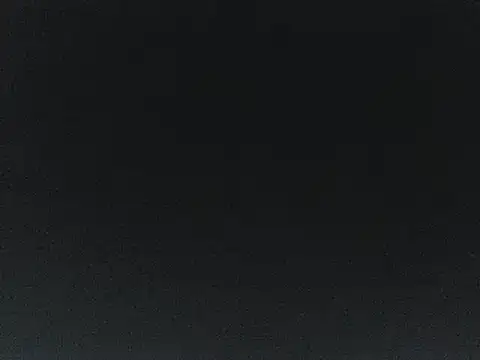 sunitha-3 live sex cam