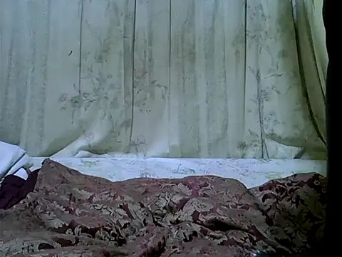 KENYANHONEY01's cam snapshot