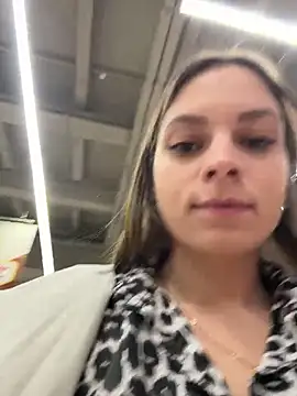 Katya_Katysha's cam snapshot