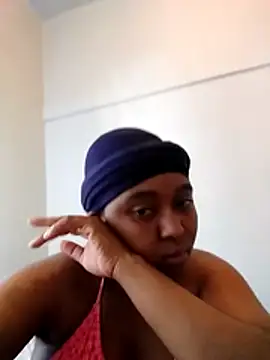 AcetousAbb's cam snapshot