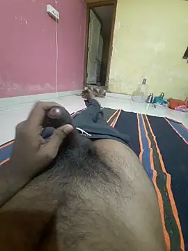 Ass_lover_x's cam snapshot