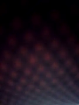 Rahulsexyboobs's cam snapshot