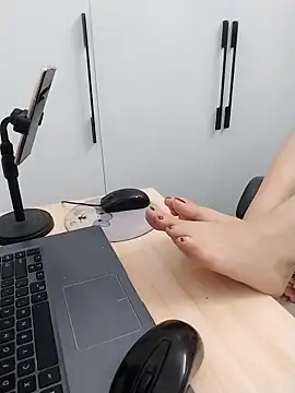 Tammy_meri's cam snapshot