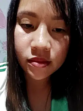 yelow-bee's cam snapshot