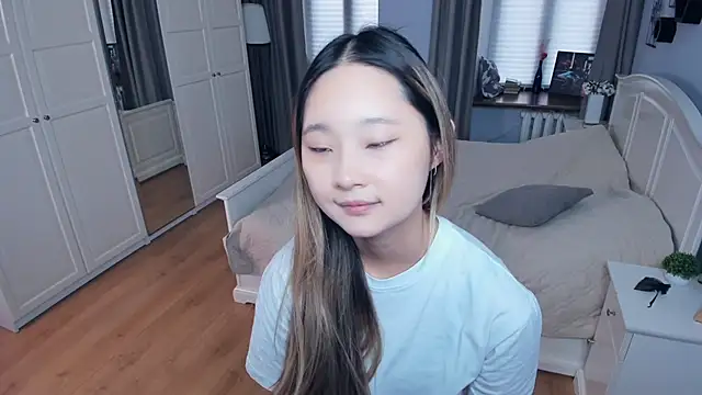 JadaShires's cam snapshot