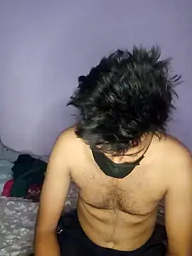 Sexyy-couple's cam snapshot