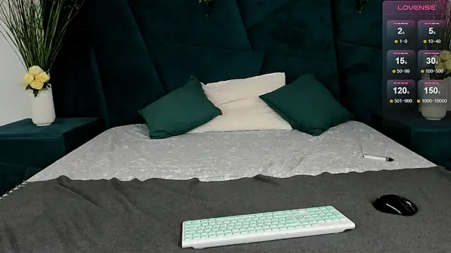 ERICK__DEEN live sex cam