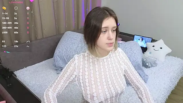 dusyastar live sex cam