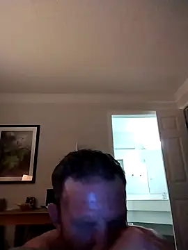 Treemandude live sex cam