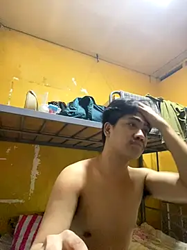 gaysucker6969's cam snapshot