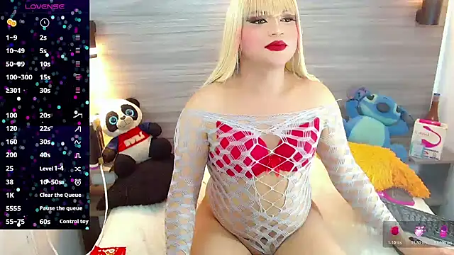 natashaislerxxx live sex cam