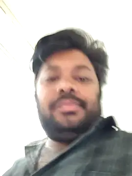 TomByron22 live sex cam