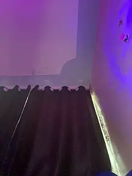 SAD_ORCHID's cam snapshot