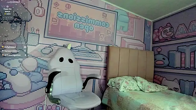 Dakota_evans18's cam snapshot