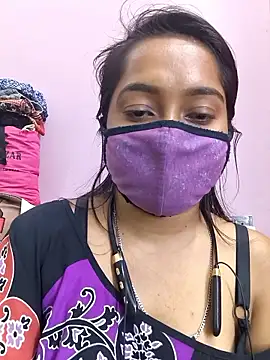 Ananya_34 live sex cam