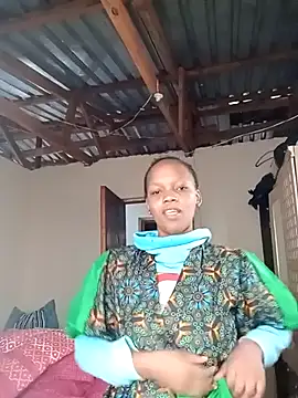 Babymamabooty's cam snapshot