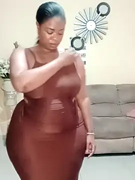 Luciouslips00's cam snapshot