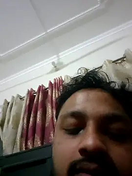 limtguys live sex cam