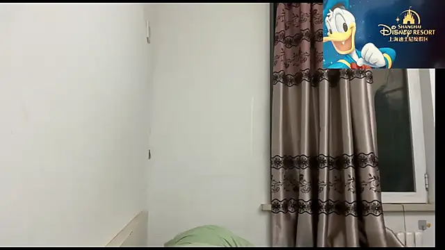 PolicingCelebes's cam snapshot