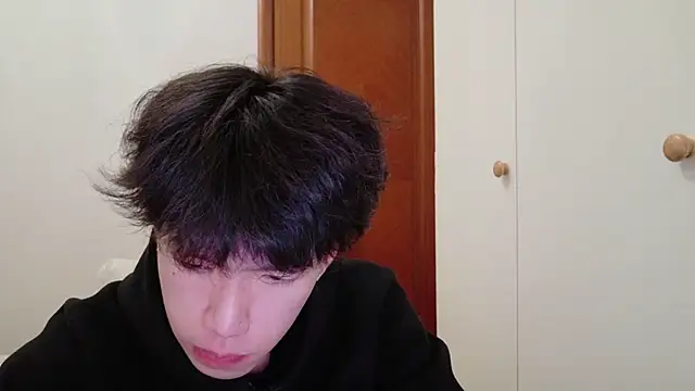 hangzi-0011's cam snapshot