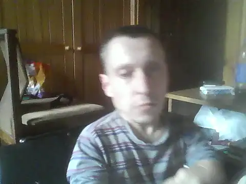 Asasas7777755 live sex cam