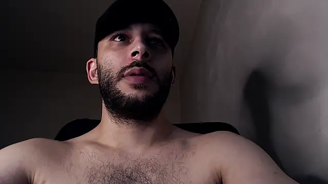 henryaxe live sex cam