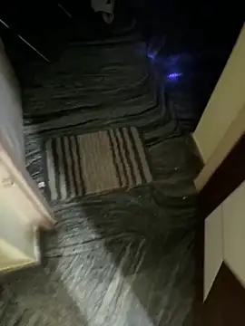 hairydude49 live sex cam