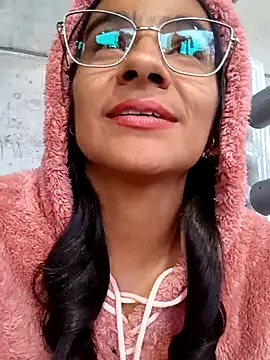 Leslly_ live sex cam