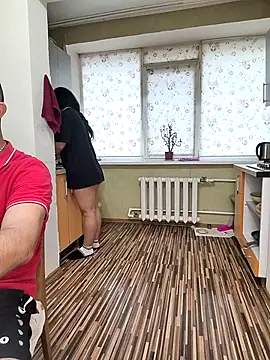 _KissMyAss_ live sex cam