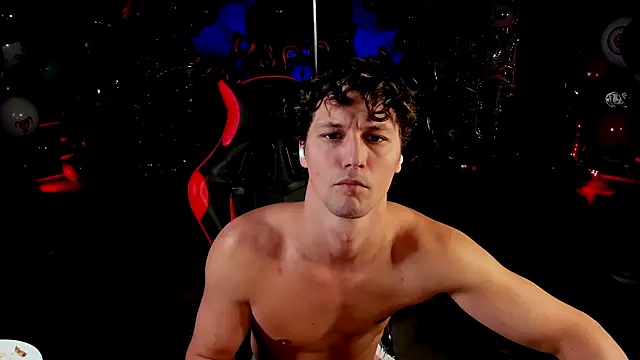 dirty-boss's cam snapshot