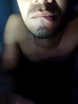 Bosssweet22cm live sex cam