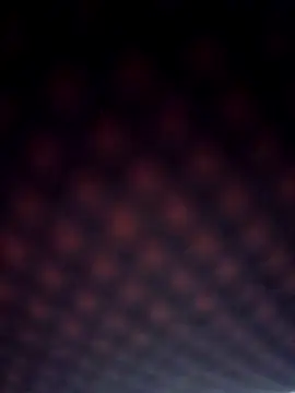 Rahulsexyboobs live sex cam