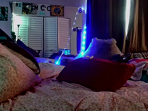 sexyfucka1's cam snapshot