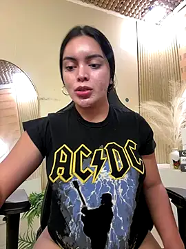 TS-SimplyTheBest live sex cam