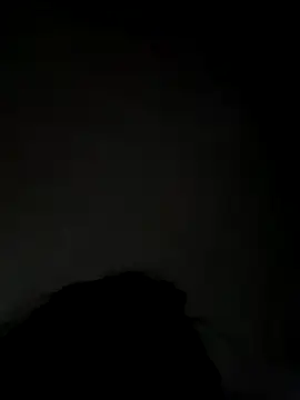 Brunettexio live sex cam