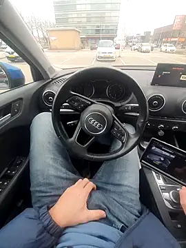 jk1981jk live sex cam