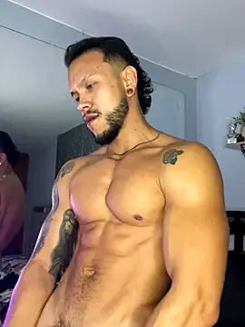 ARON_TAYLER01 live sex cam