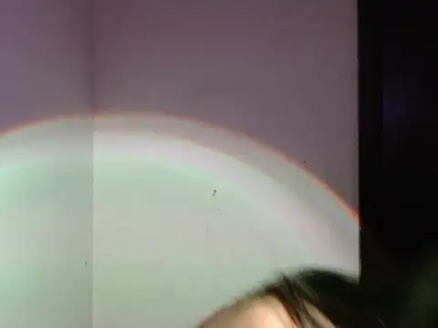 Hottie_hania live sex cam