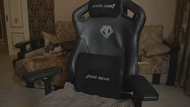 mike0xx live sex cam