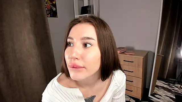 VvesssbZe's cam snapshot