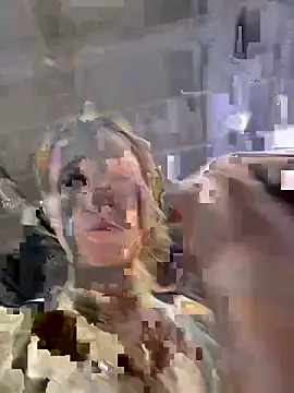 oceaneyes_lilu's cam snapshot