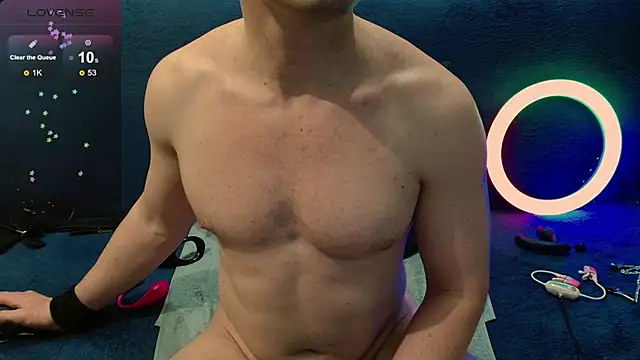 sasha_nik live sex cam