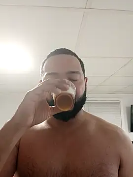 tripping385 live sex cam